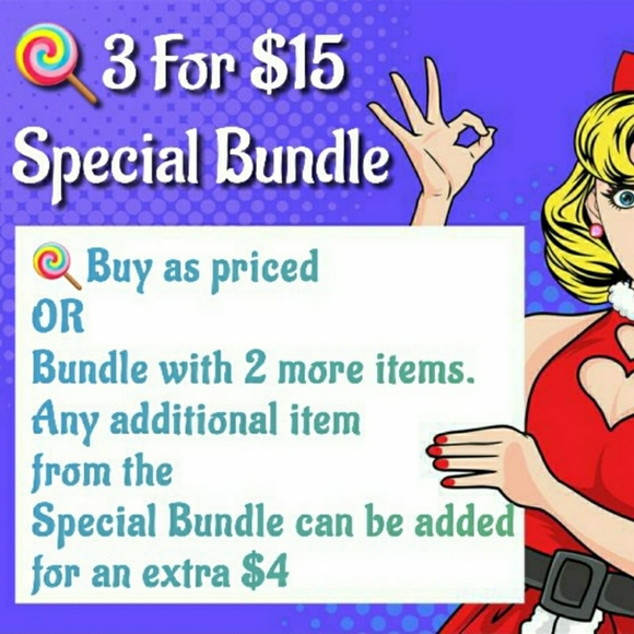 Meet your Posh Ambassador, Kimberly Gilliam - Picture 3 of 15